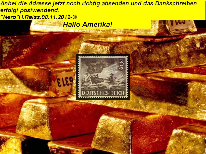 3w840.bild.jpg 3w840.bild.jpg