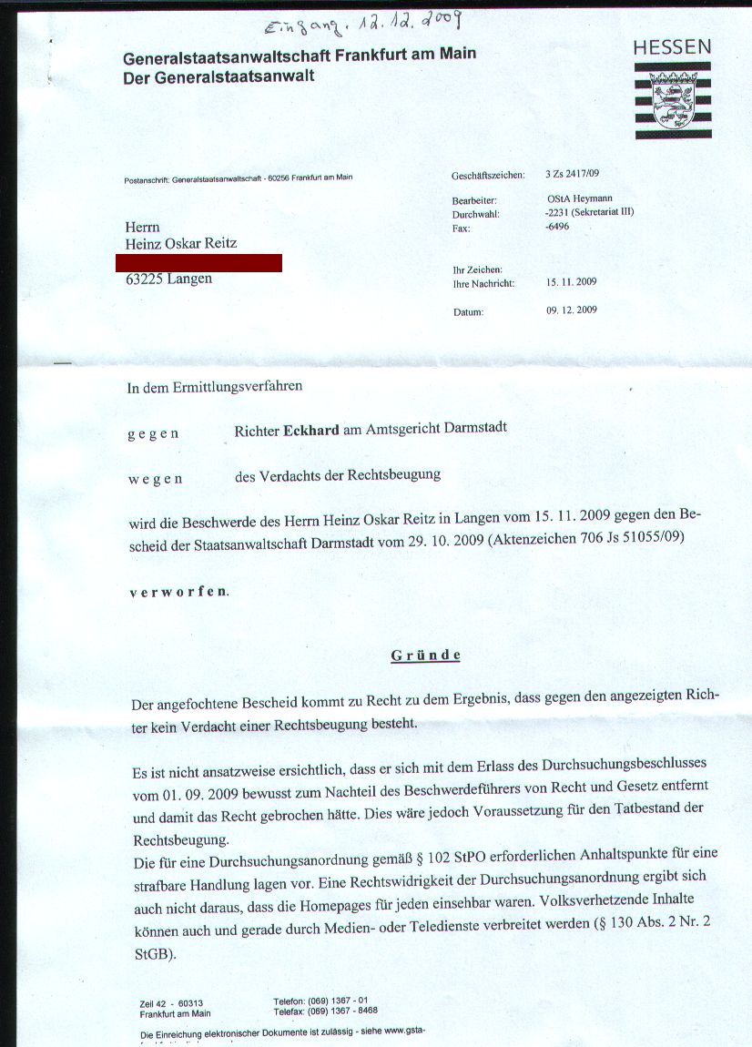 cnr.5.generalstaatsanwaltschaft.ffm..jpg cnr.5.generalstaatsanwaltschaft.ffm..jpg