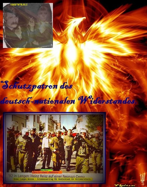 feuervogelrenate.jpg feuervogelrenate.jpg