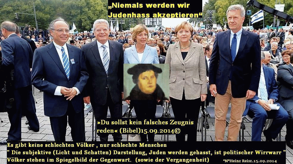 freudeluhter.gif freudeluhter.gif