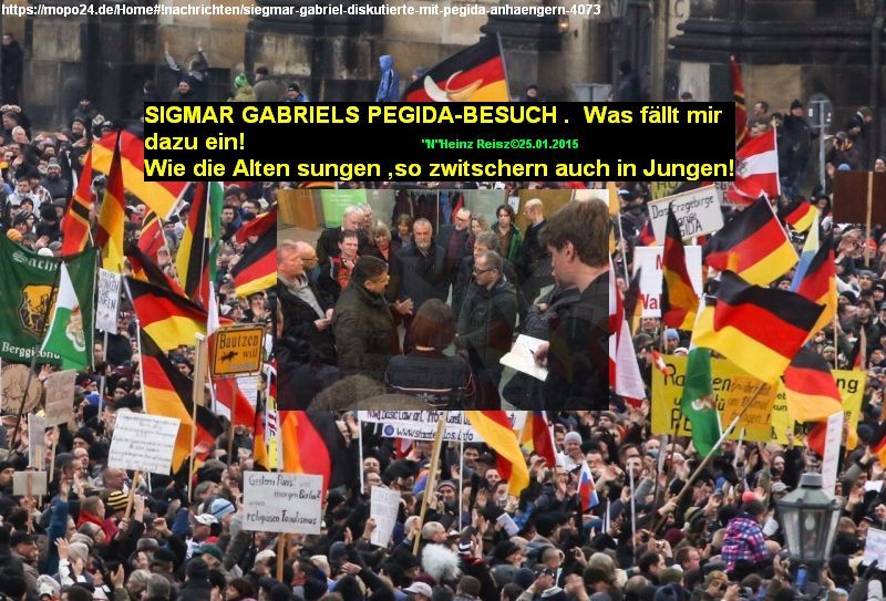 gabrpegida.jpg gabrpegida.jpg