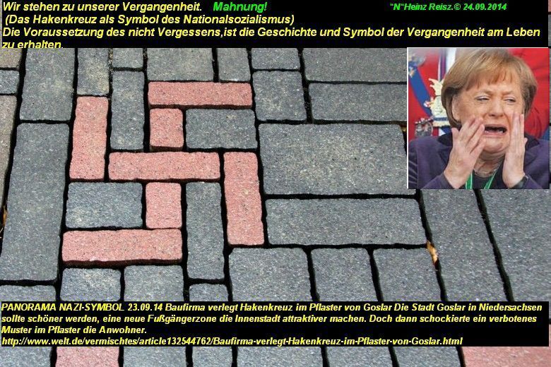 goslarhakenkreuzimpflaster.jpg goslarhakenkreuzimpflaster.jpg