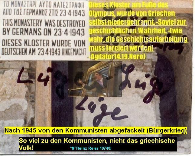 klostergrichen.jpg klostergrichen.jpg