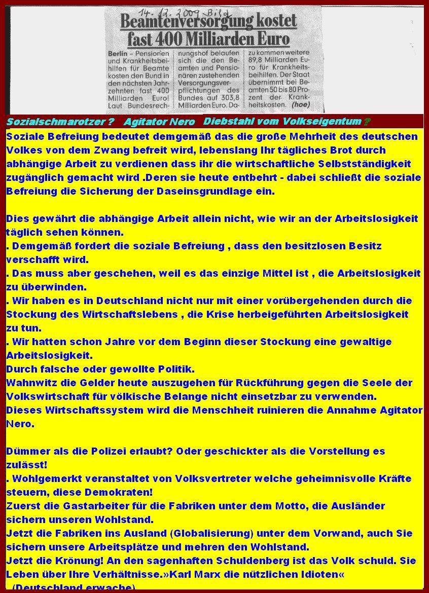 neubildsozialschmarotzerschriftokneu.jpg neubildsozialschmarotzerschriftokneu.jpg