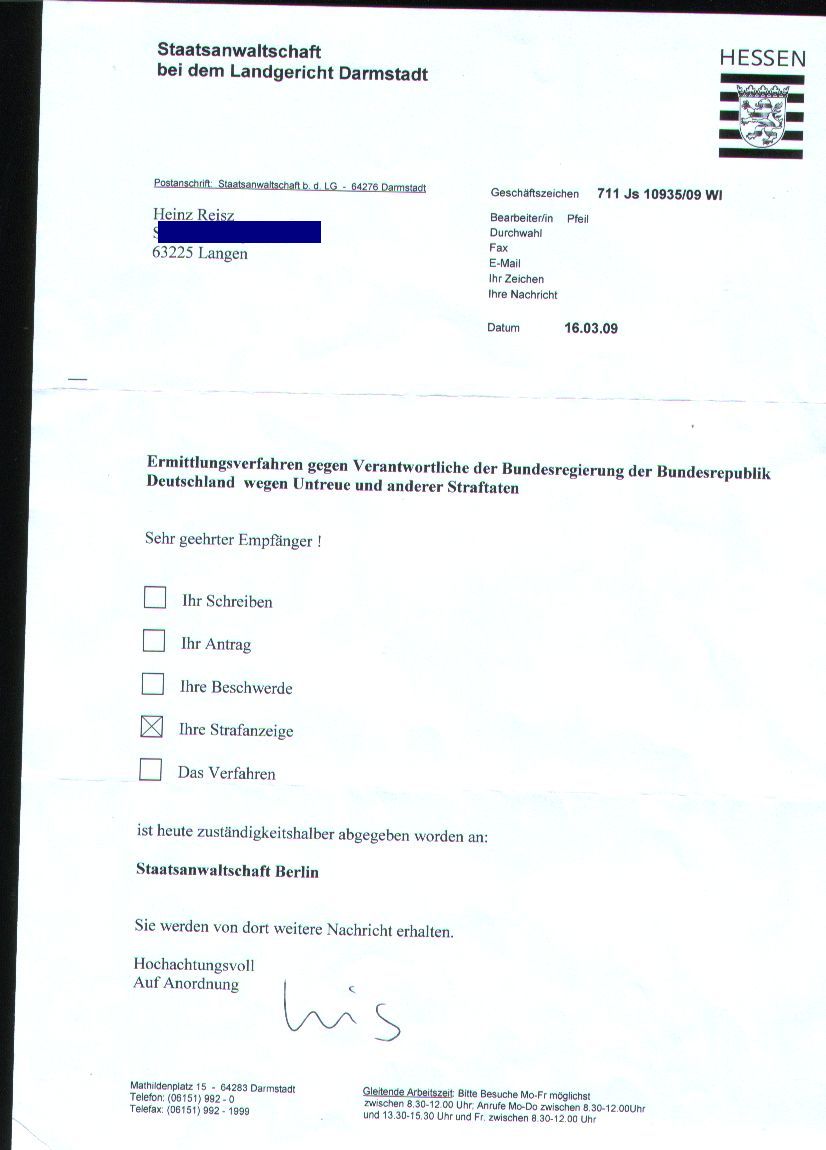 nr..2..opelstrafantraggegendiebundesregierung.jpg nr..2..opelstrafantraggegendiebundesregierung.jpg