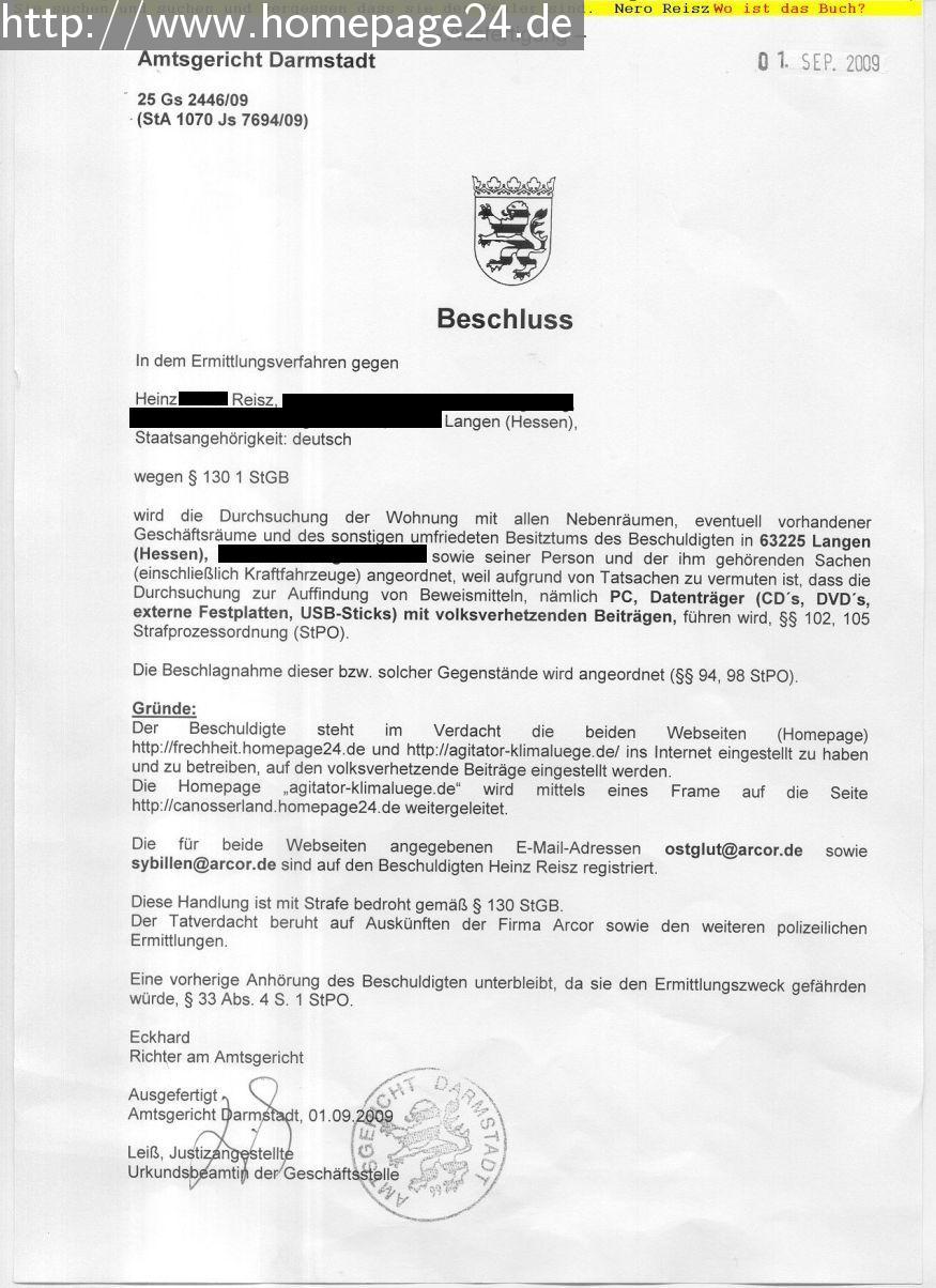 nr.1.durchsuchungbeschlus.jpg nr.1.durchsuchungbeschlus.jpg