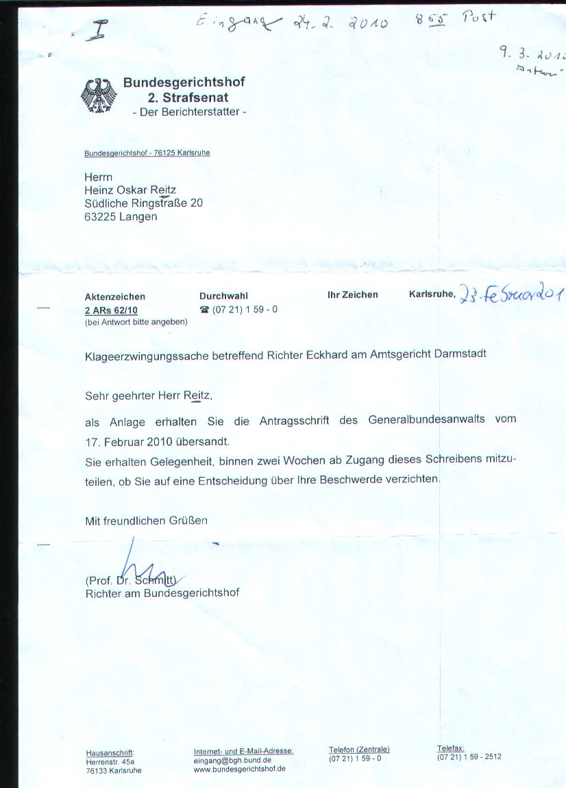 nr.1bundesgerichtshof2strafsenatkarlsruhe.jpg nr.1bundesgerichtshof2strafsenatkarlsruhe.jpg