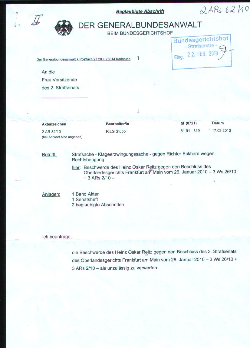 nr.2berichtserstatterkgeneralbundesanwaltkarlsruhe.jpg nr.2berichtserstatterkgeneralbundesanwaltkarlsruhe.jpg