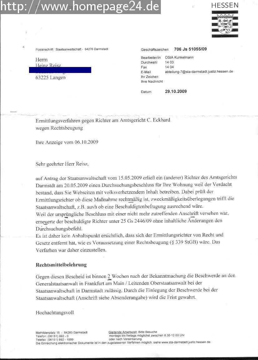 nr.3..staataanwrichtereckard.jpg nr.3..staataanwrichtereckard.jpg
