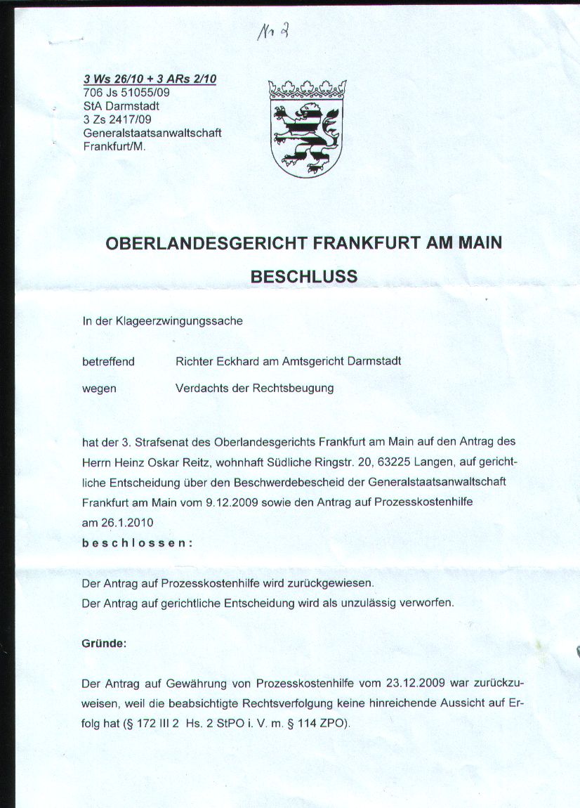 nr.7.besclussoberlandgerichtffm.neuok.jpg nr.7.besclussoberlandgerichtffm.neuok.jpg