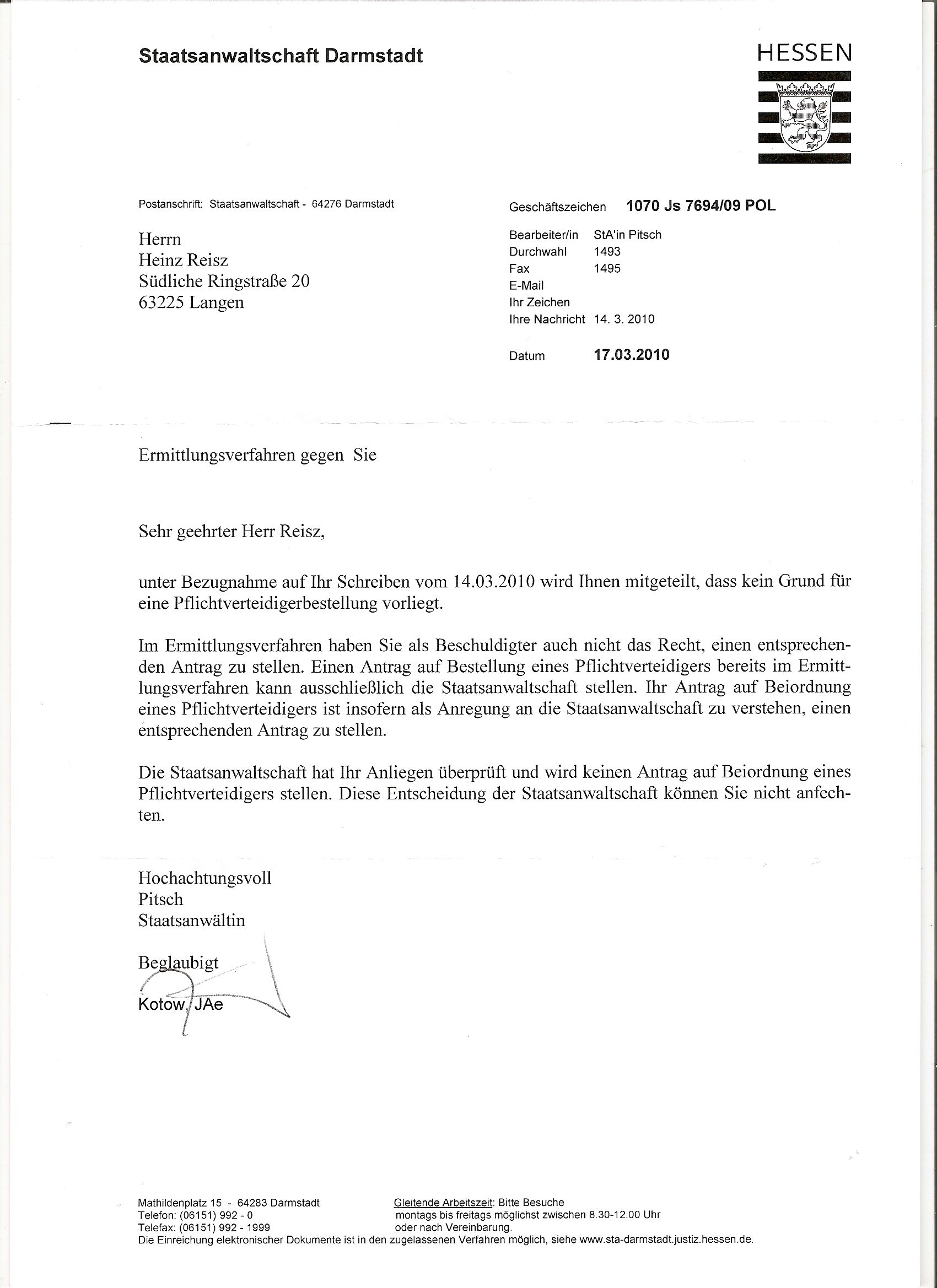 pflichtverteidigerabl.darmstadt.jpg pflichtverteidigerabl.darmstadt.jpg