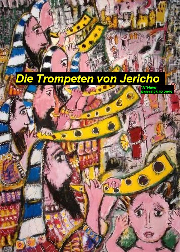 trompetenvonjericho.jpg trompetenvonjericho.jpg