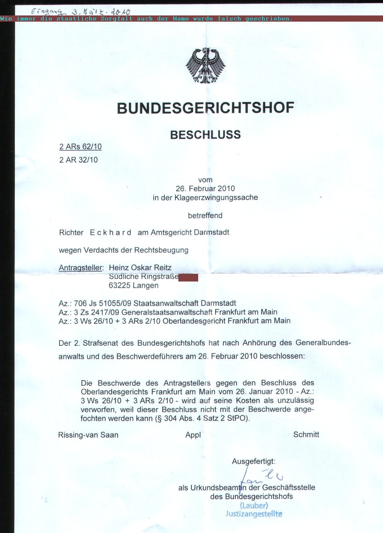 wieimmerdiestaatlichesorgfaltauchdernamewurdefalschgeschrieben.abl..jpg wieimmerdiestaatlichesorgfaltauchdernamewurdefalschgeschrieben.abl..jpg